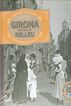 Girona. Histria en relleu