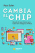 Cambia el Chip
