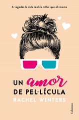 Un amor de pel&middot;l&iacute;cula