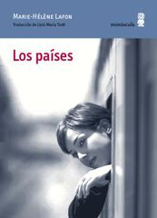 Los pa&iacute;ses