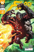 Flash n&uacute;m. 36/22 (Renacimiento)