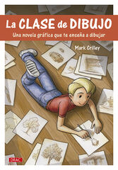 Clase de dibujo, La