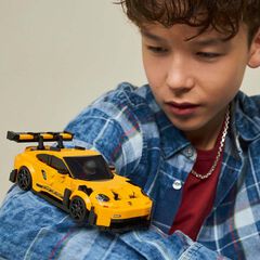 LEGO&reg; Speed Champions Superesportiu Porsche 911 GT3 RS 77239