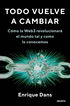 Todo vuelve a cambiar