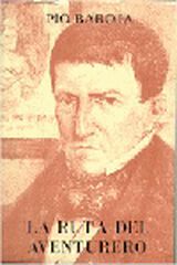 La ruta del aventurero