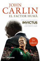 El factor hum&agrave;