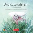 Una casa diferent