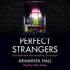 Perfect strangers