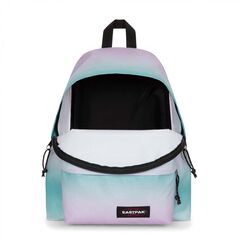 Motxilla Eastpak Padded Pak'r Spark Grade Pastel