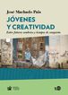 J&oacute;venes Y Creatividad