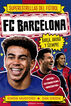 FC Barcelona