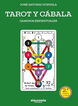 Tarot y C&aacute;bala