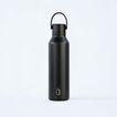 Botella Termo Runbott Mii 600ml negro