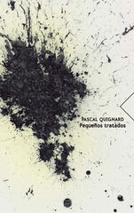 Peque&ntilde;os tratados 2 vol.
