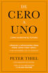 De cero a uno