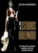 Los estudios de Hollywood