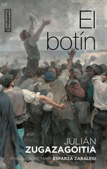 El bot&iacute;n