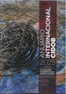 Anuario internacional CIDOB 2025