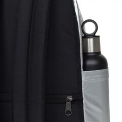 Motxilla Eastpak Day Pak'r Space Silver