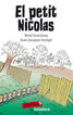El Petit Nicolas
