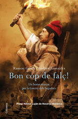 Bon cop de fal&ccedil;!