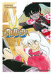 Inuyasha n&ordm; 06/30