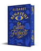 Un cuento perfecto (edici&oacute;n limitada)