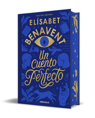 Un cuento perfecto (edici&oacute;n limitada)