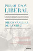 Por qu&eacute; soy liberal