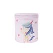 Carmanyola Runbott Marta Munt&eacute; Unicorn 400ml