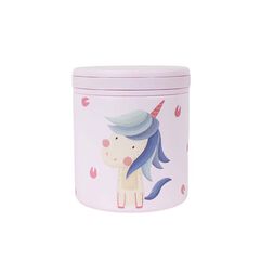 Carmanyola Runbott Marta Munt&eacute; Unicorn 400ml