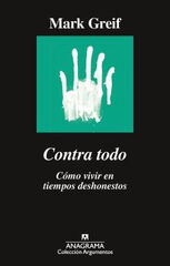 CONTRA TODO