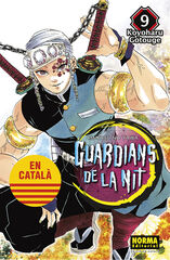 Guardians de la nit 09