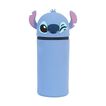 Estuche 3D Tropical Stitch