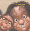 Evoluci&oacute;n