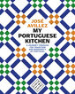 My Portuguese Kitchen