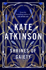 Shrines of gaiety