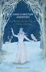 La Reina de las Nieves y otros cuentos