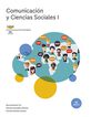 Comunicacion Y Sociedad I Fgb