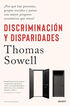 Discriminaci&oacute;n y disparidades
