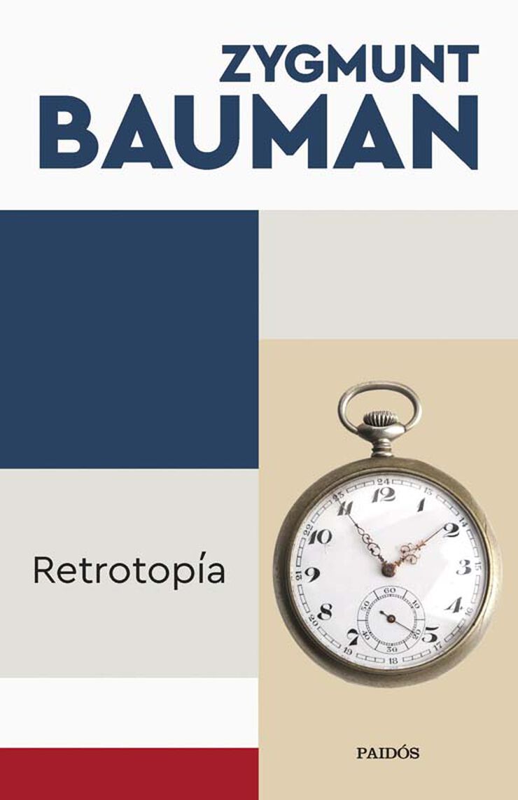 Retrotop&iacute;a