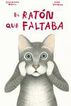 El rat&oacute;n que faltaba