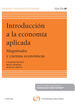 Introducci&oacute;n a la econom&iacute;a aplicada (Papel + e-book)