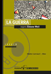Guerra de Simone Weil, La