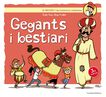 Gegants i bestiari