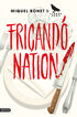 Fricand&oacute;nation