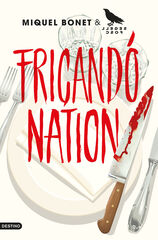Fricand&oacute;nation