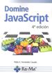Domine JavaScript