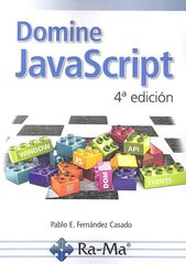 Domine JavaScript