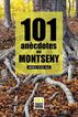 101 An&egrave;cdotes del Montseny